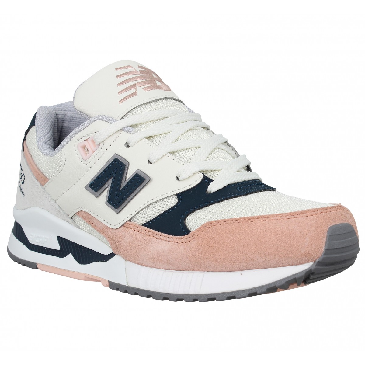 new balance bleu ciel femme new balance bleu ciel femme