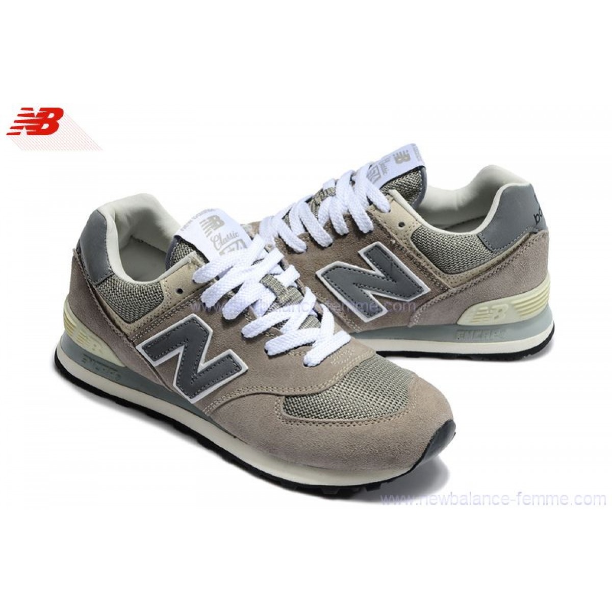 nb 574 homme