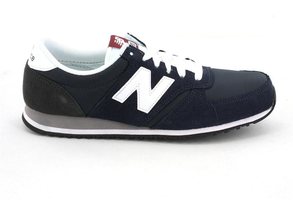 new balance femme 850