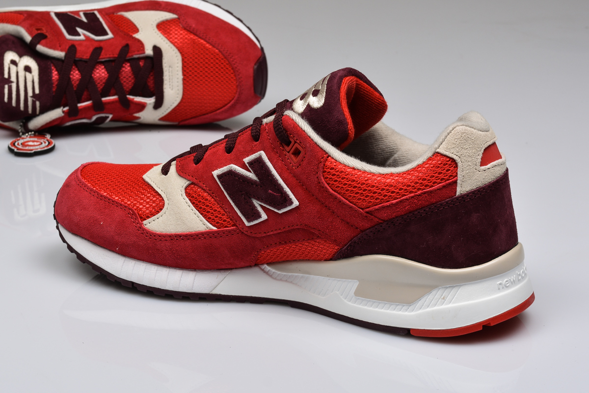 tennis new balance femme pas cher tennis new balance femme pas cher