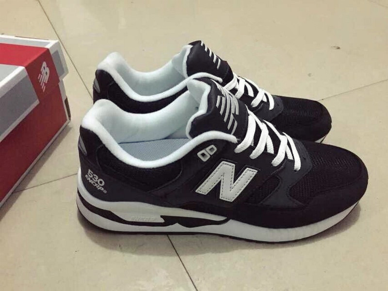 new balance noir femme pas cher