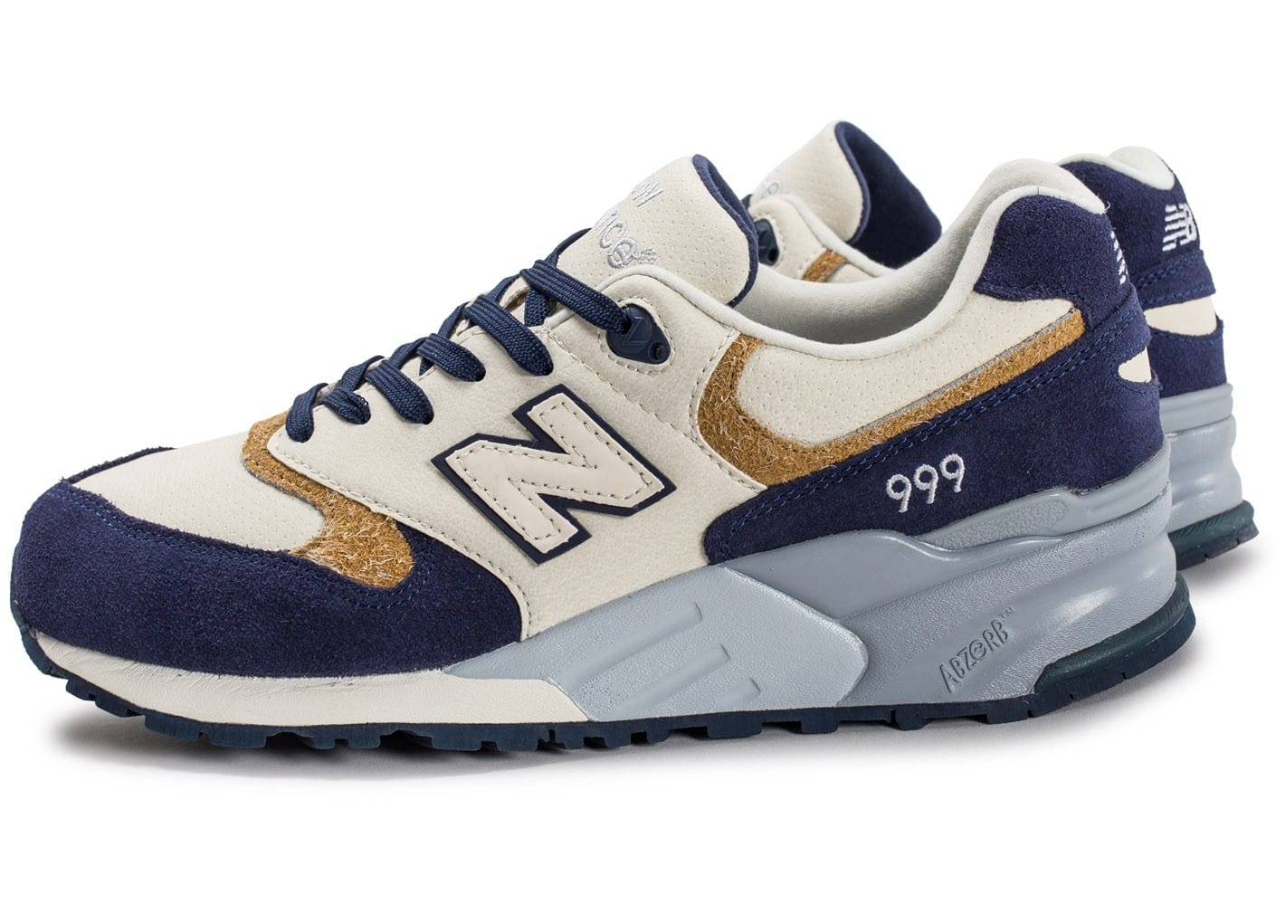 New balance 999 homme soldes Clearance