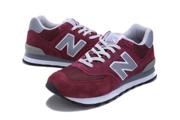new balance homme 500 bordeaux new balance homme 500 bordeaux
