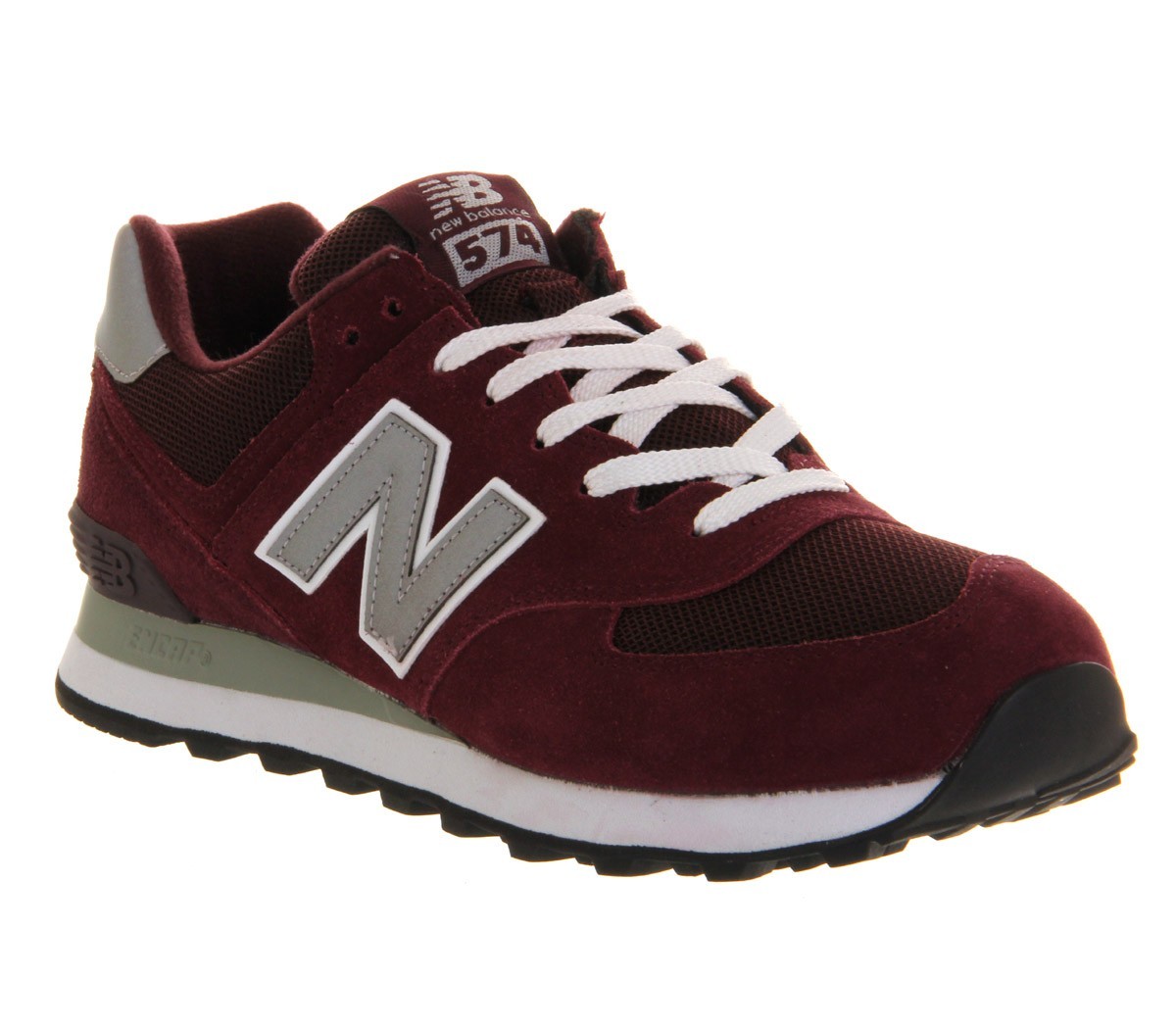 new balance bordeaux soldes