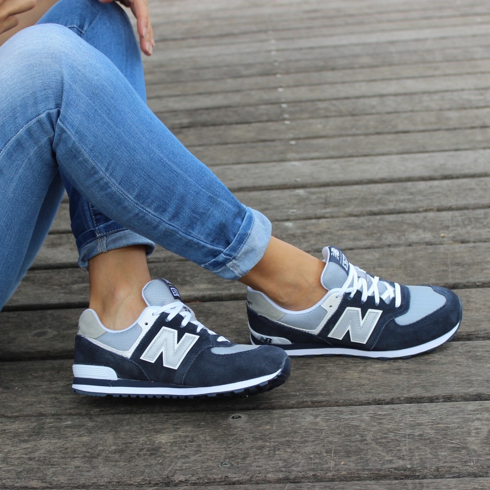 chaussure new balance femme 2019 chaussure new balance femme 2019