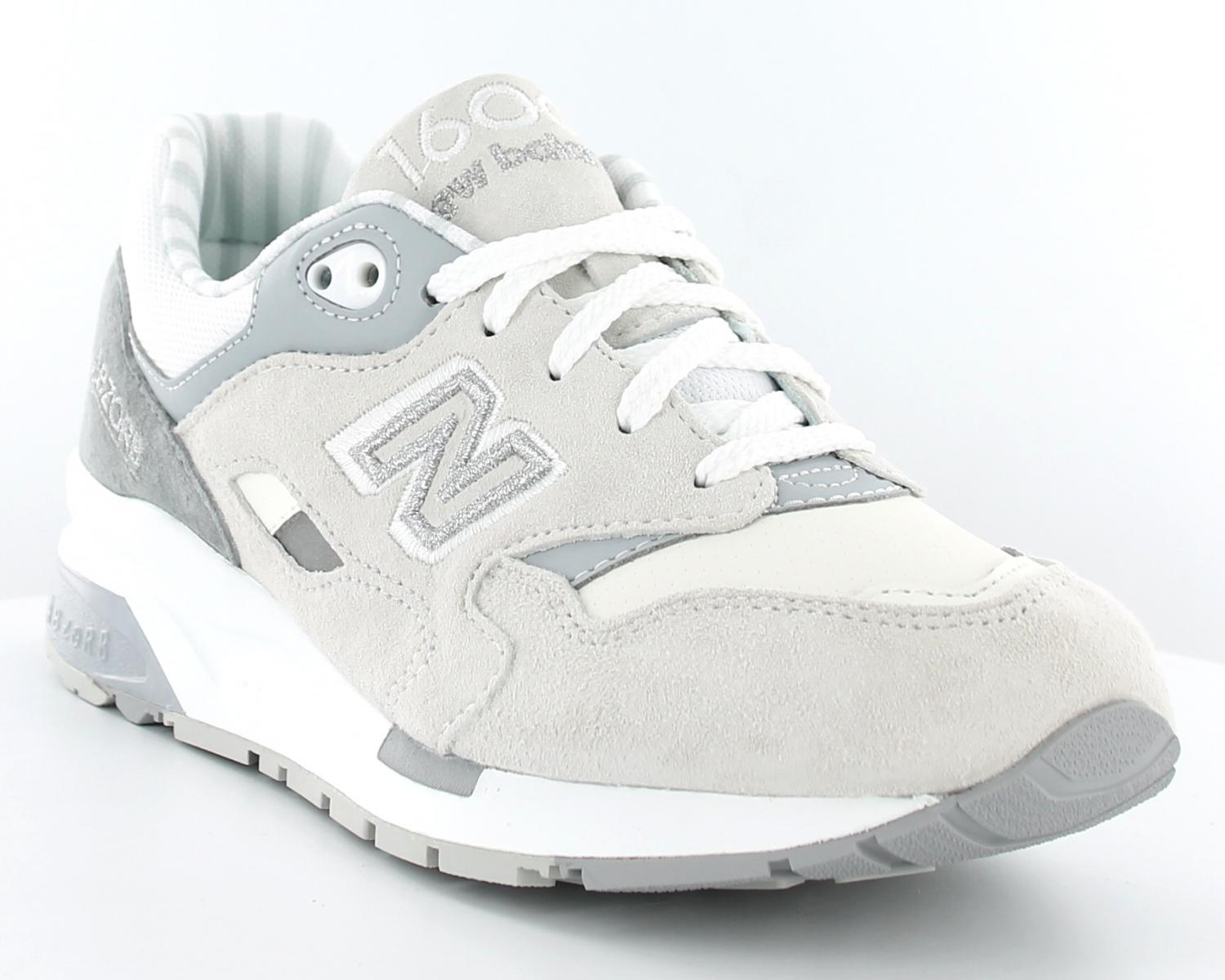 new balance 1600 grise