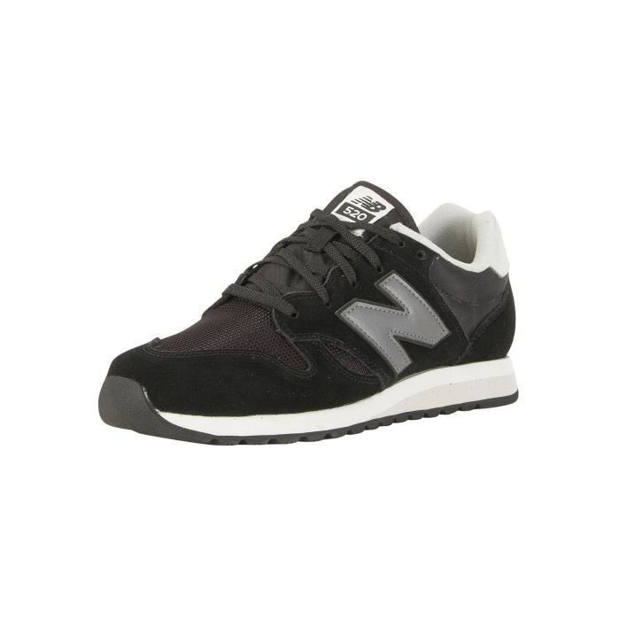 new balance 520 homme new balance 520 homme