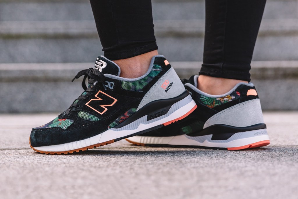 basket homme new balance 2018 basket homme new balance 2018