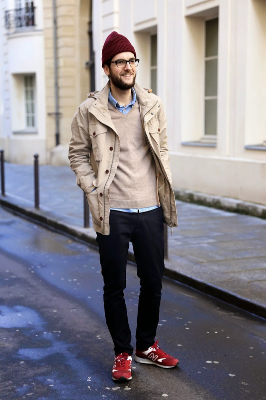 baskets homme style new balance baskets homme style new balance