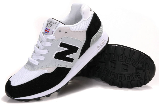 new balance noir gris blanc new balance noir gris blanc