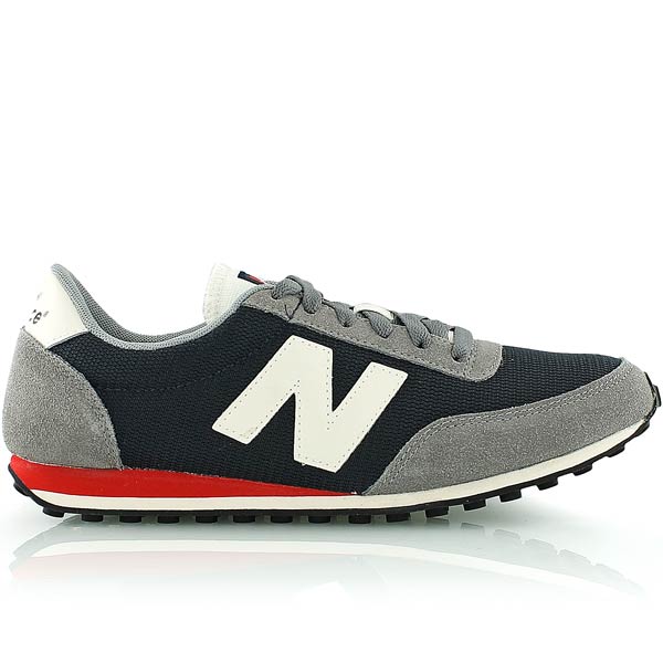 new balance u410 bleu new balance u410 bleu