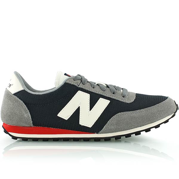 new balance u410 uomo