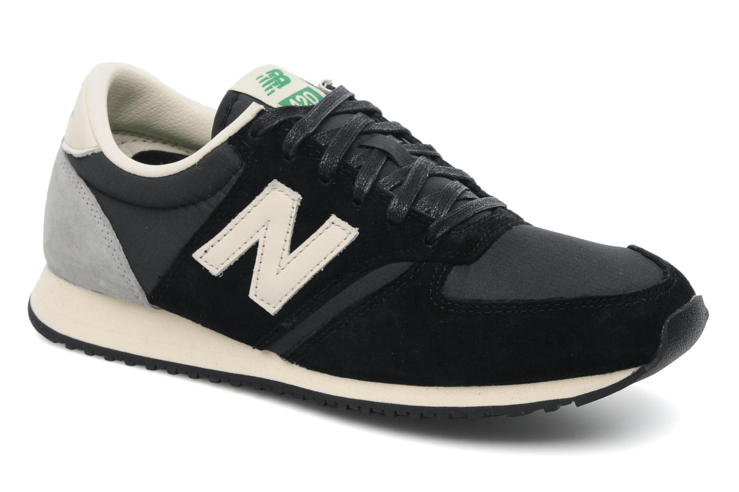 prix new balance u420