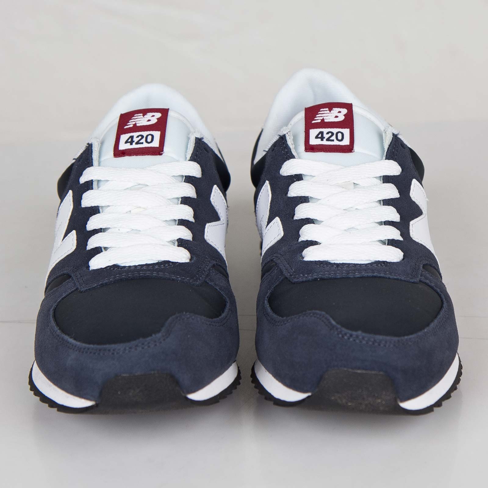 new balance u420 navy homme new balance u420 navy homme