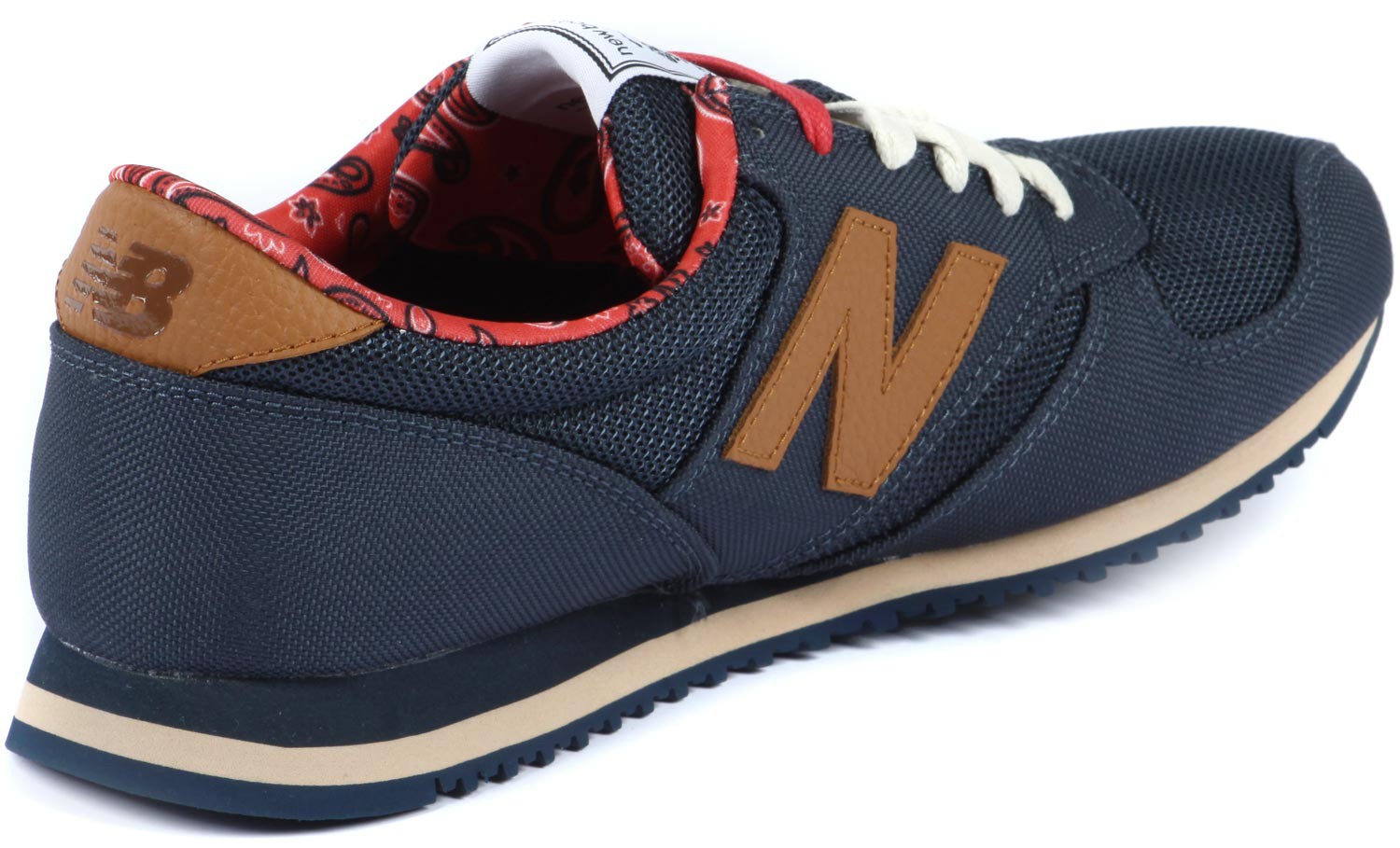 new balance u420 nouvelle collection