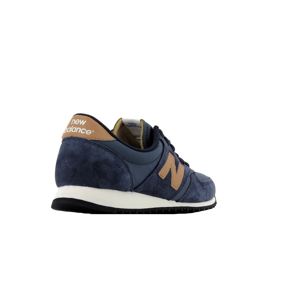 new balance u420w femme