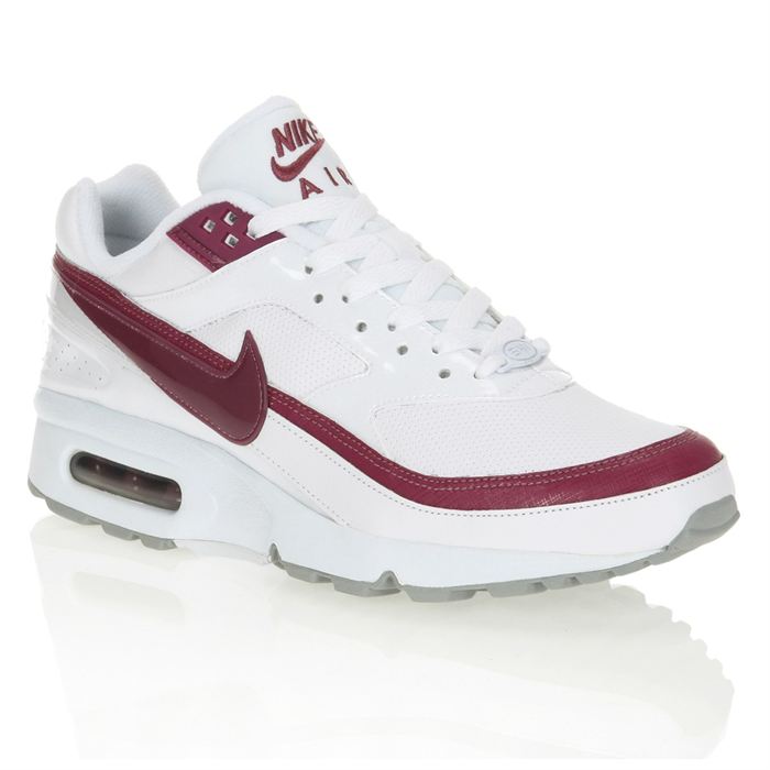 nike air classic bw si