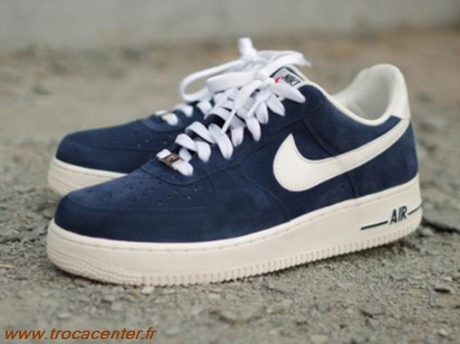 air force 1 suede bleu ciel air force 1 suede bleu ciel