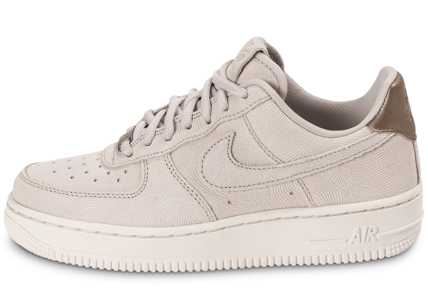 basket femme nike air force 1 couleur basket femme nike air force 1 couleur