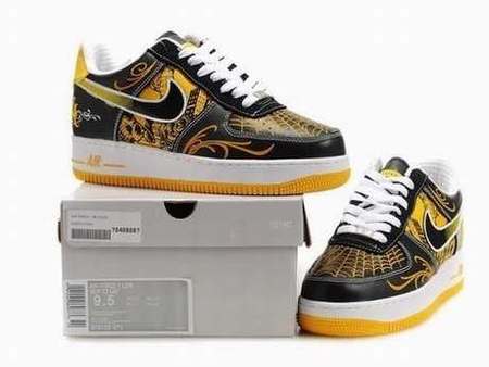 foot locker air force 1 homme foot locker air force 1 homme