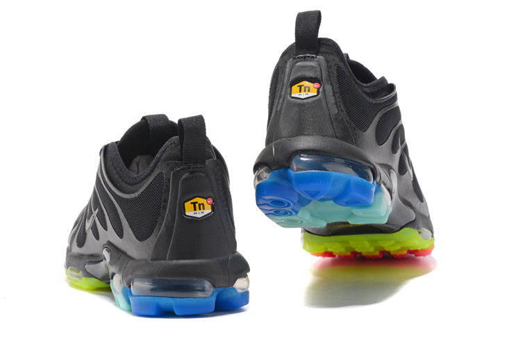 foot locker air force 1 homme foot locker air force 1 homme