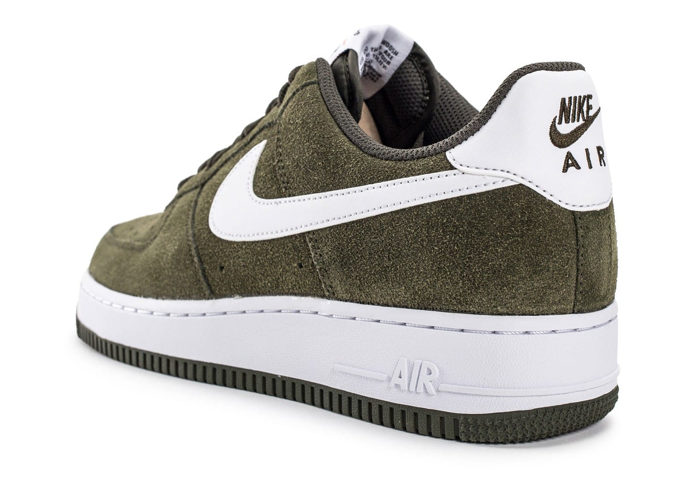 air force one vert online air force one vert online