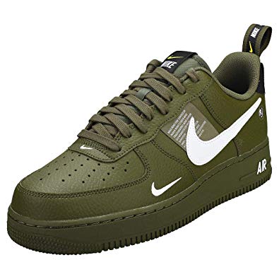 nike air force 1 homme olive nike air force 1 homme olive