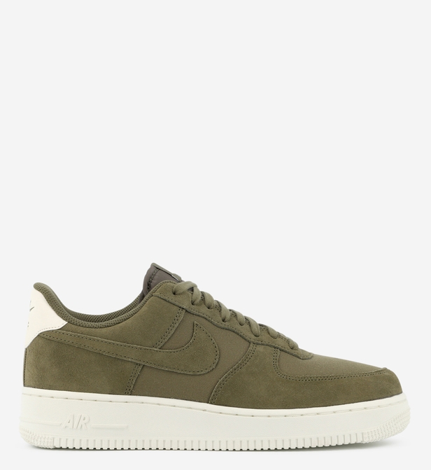 nike air force 1 femme kaki nike air force 1 femme kaki
