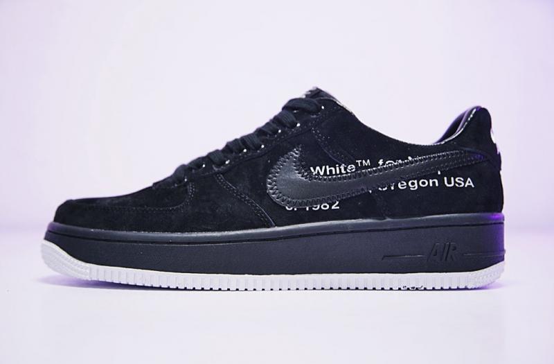 air force 1 noir daim air force 1 noir daim