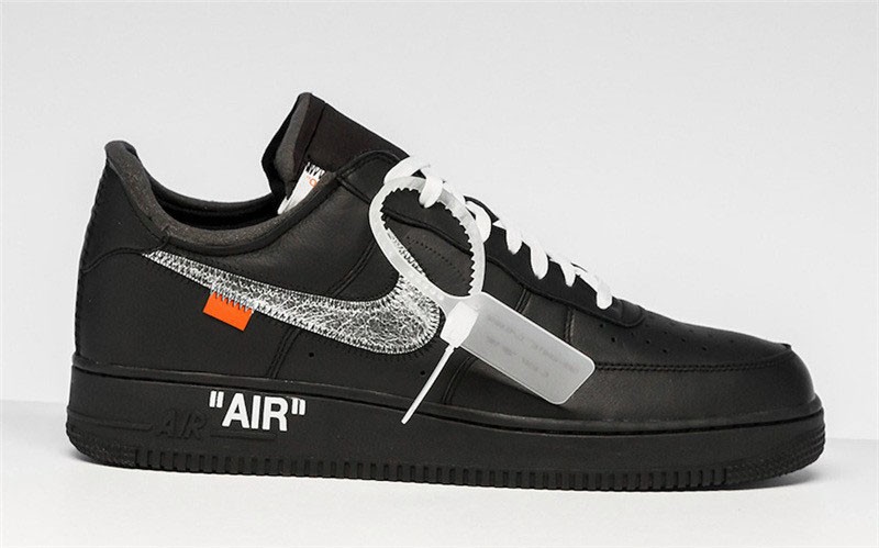 nike homme air force 1 noir nike homme air force 1 noir