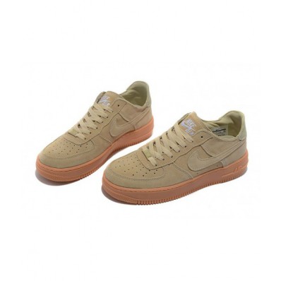 air force 1 suede pas cher air force 1 suede pas cher