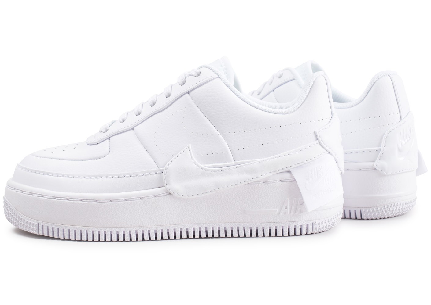 air force 1 blanche basse