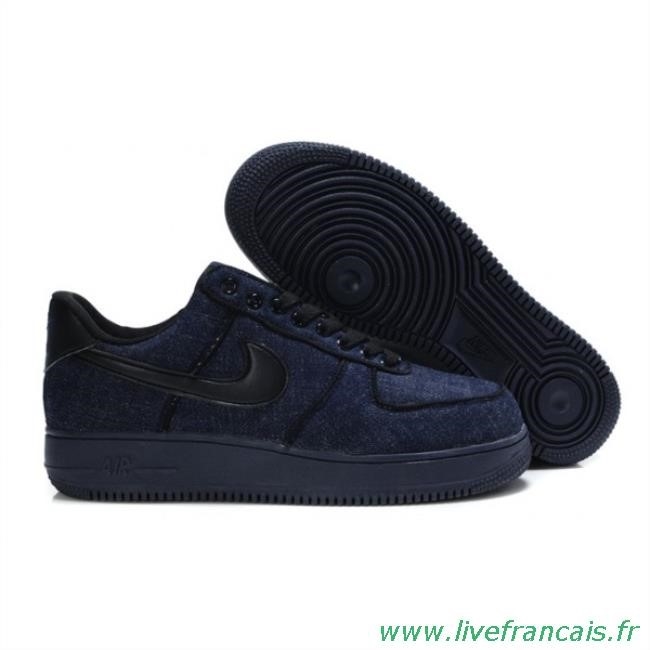 air force 1 noir en dain air force 1 noir en dain