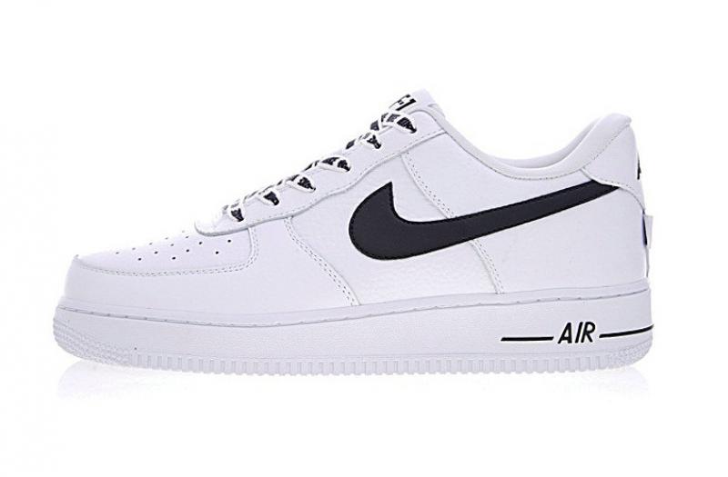 basket nike air force one blanche homme