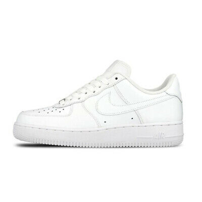 air force taille 35