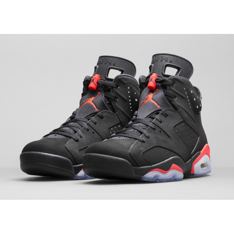 nike air jordan 6 homme nike air jordan 6 homme