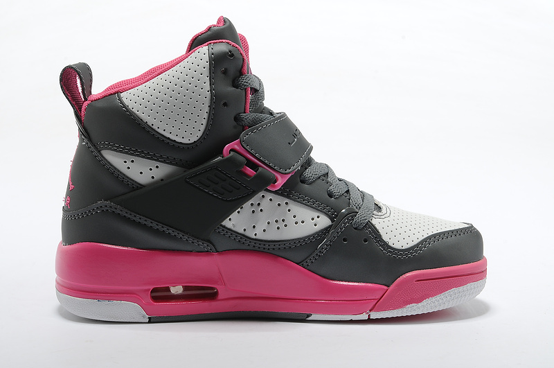 nike air jordan flight 45 pas cher