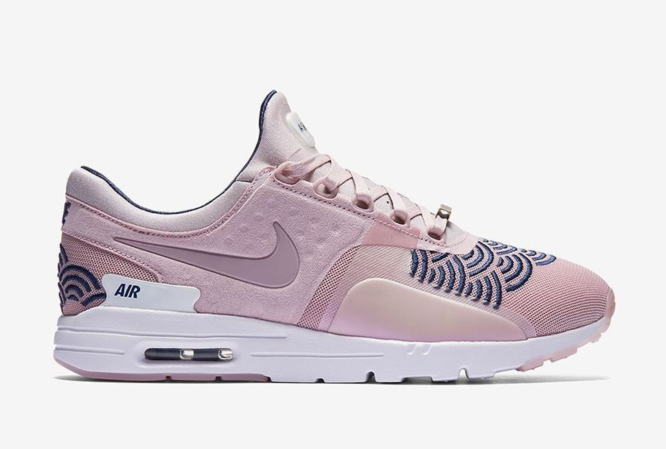 nike air max 0 femme nike air max 0 femme