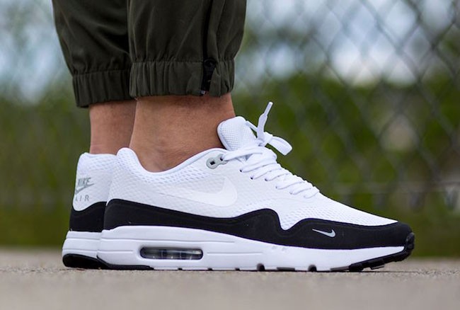 basket air max 1 ultra bleu basket air max 1 ultra bleu
