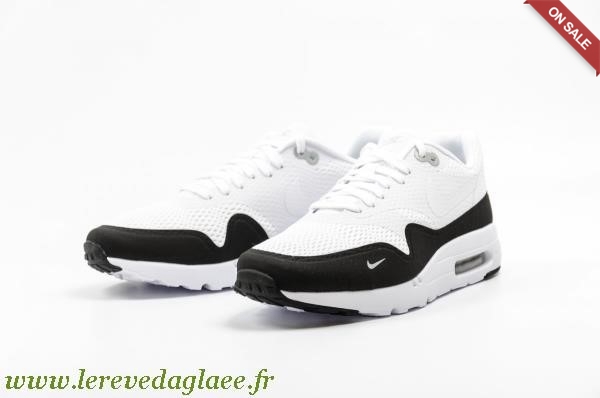 nike air max 1 essential homme nike air max 1 essential homme