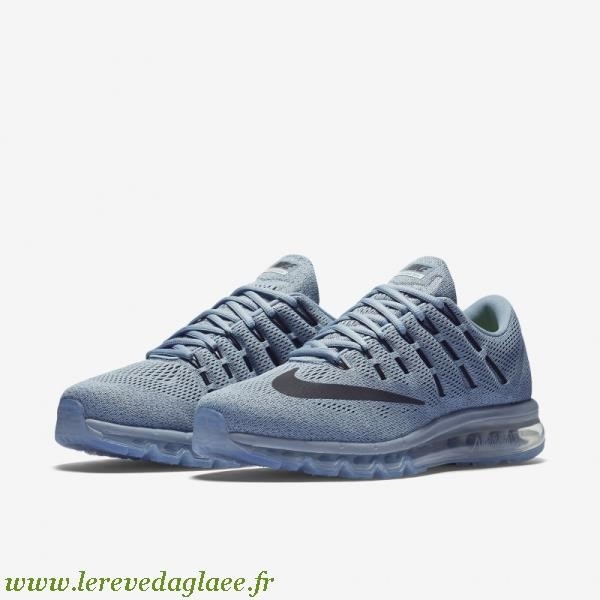 air max 2016 bleu gris air max 2016 bleu gris