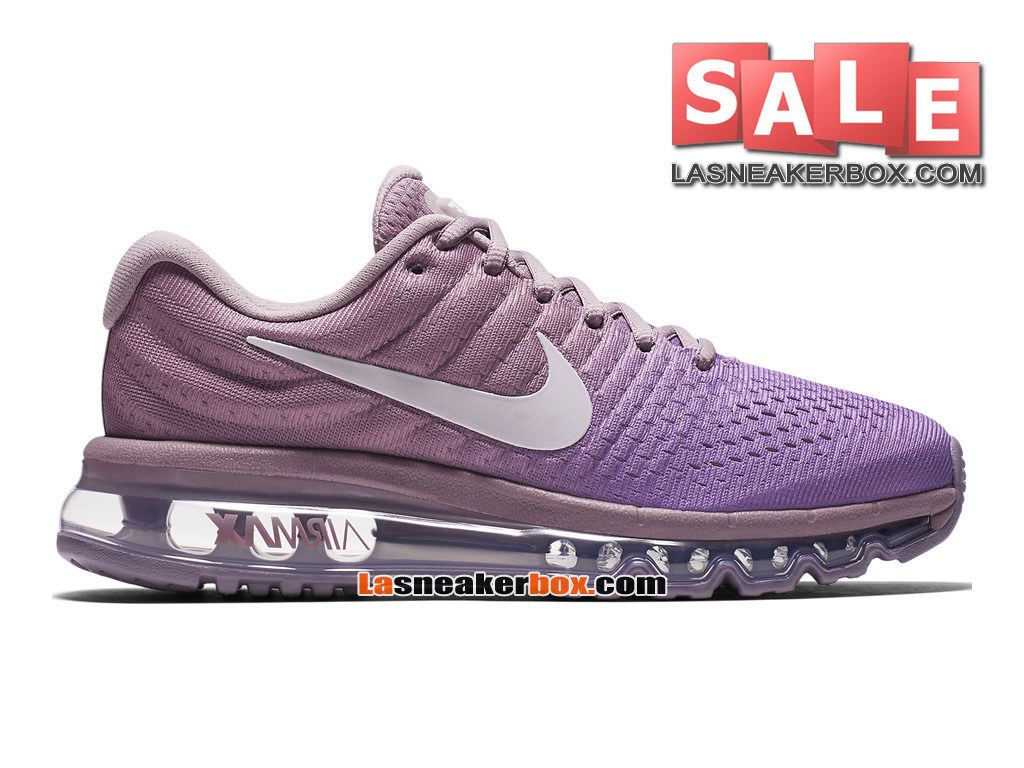 basket fille nike air max 2017 basket fille nike air max 2017