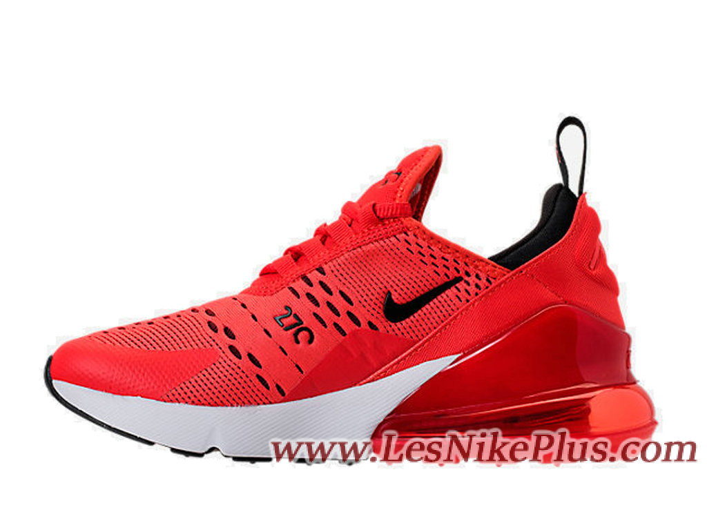 nike air max 270 soldes