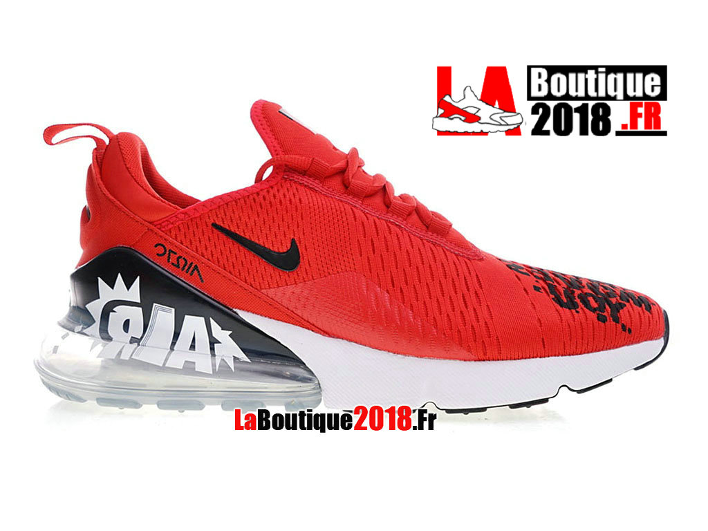 air max 270 en solde