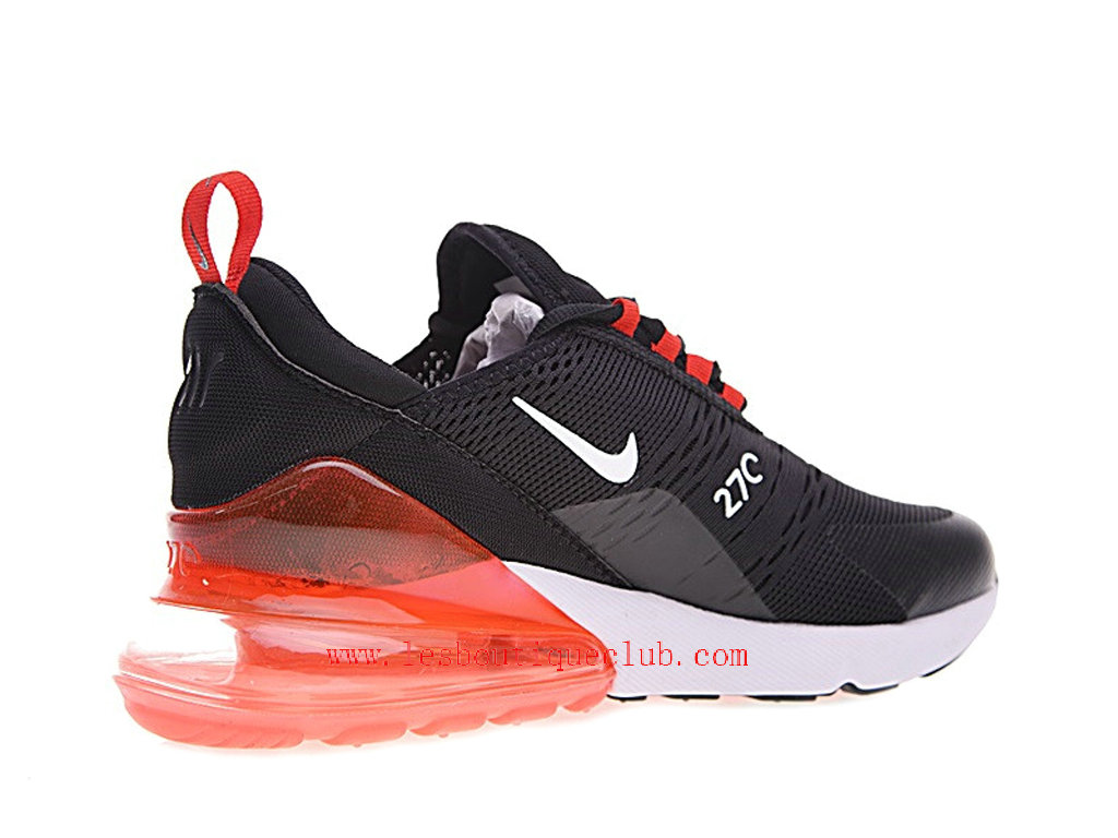 nike air max pas cher belgique