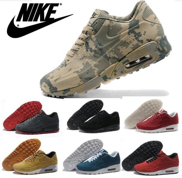 air max 36