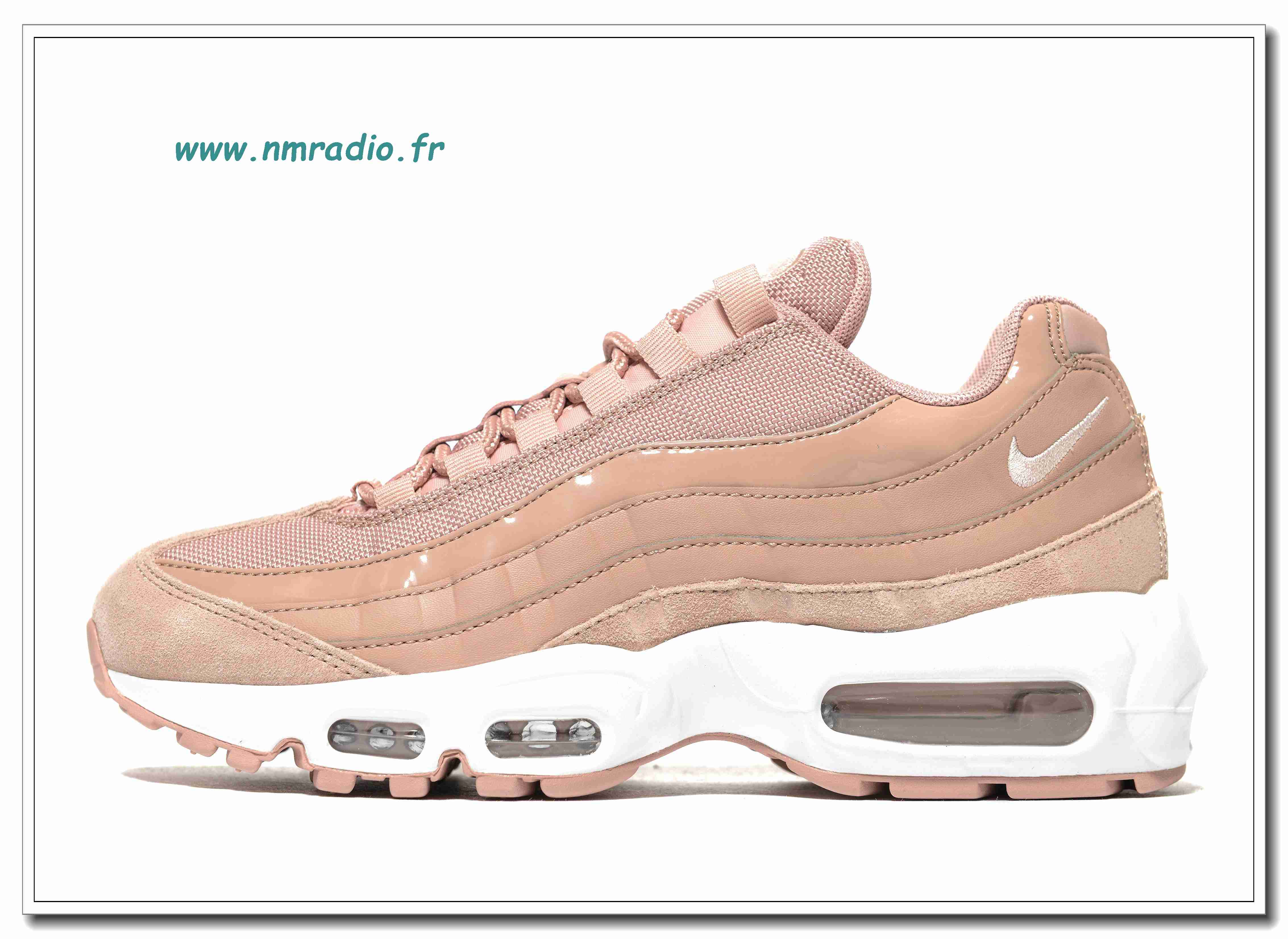 air max 85 blanche cheap online air max 85 blanche cheap online