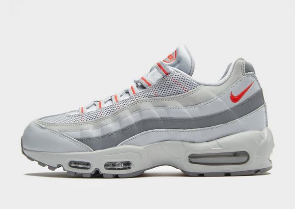 Purchase \u003e nike air max 85s, Up to 73% OFF