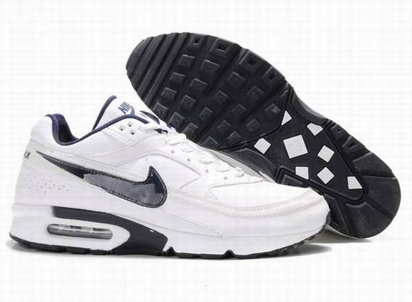 air max 85 air max 85