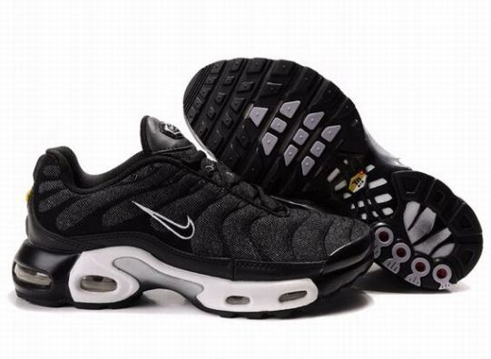 air max 85